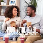 Kyriad Paris Sud Courtaboeuf Hotel 3*