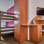Kyriad Paris Sud Courtaboeuf 3*