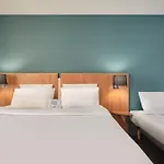 Hotel Kyriad Paris Sud Courtaboeuf
