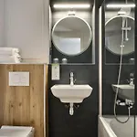 Hotel Kyriad Paris Sud Courtaboeuf