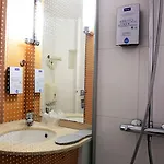 Kyriad Paris Sud Courtaboeuf