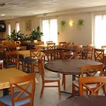 Kyriad Paris Sud Courtaboeuf Hotel Les Ulis