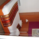 Kyriad Paris Sud Courtaboeuf Hotel Les Ulis