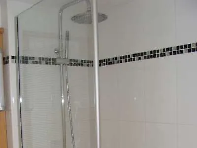 Kyriad Paris Sud Courtaboeuf 3* Les Ulis