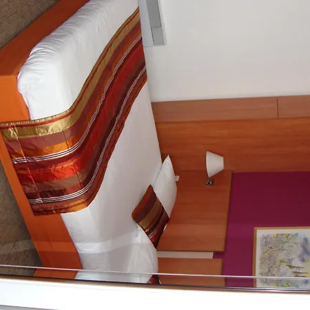 Kyriad Paris Sud Courtaboeuf Hotel Les Ulis